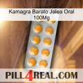 Cheap Kamagra Oral Jelly 100Mg levitra1